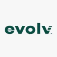 Evolv Technologies logo