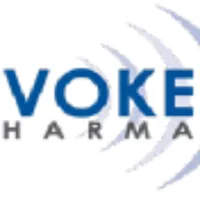 Evoke Pharma logo