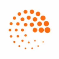 EVERTEC logo