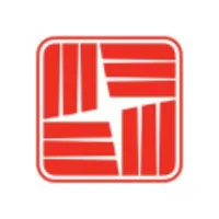 East West Bancorp logo