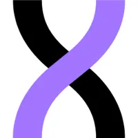 Exact Sciences logo