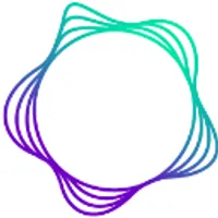 Exelon logo