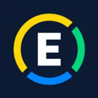 Expensify logo