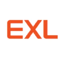 ExlService logo