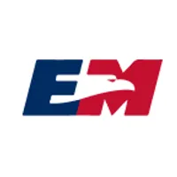 Eagle Materials logo