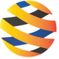 eXp World Holdings logo
