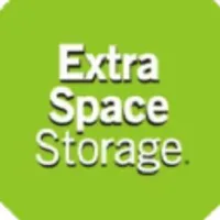 Extra Space Storage logo