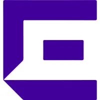 Extreme Networks logo