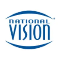 National Vision Holdings logo