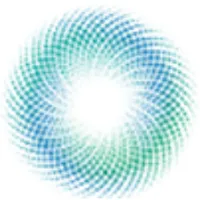 Eyenovia logo