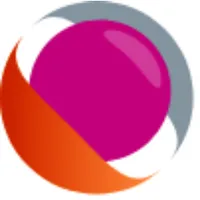 EyePoint Pharmaceuticals logo