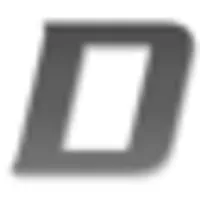 Diamondback Energy logo