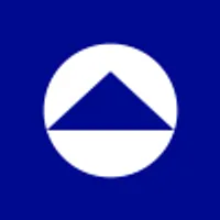 Fortune Brands Innovations logo