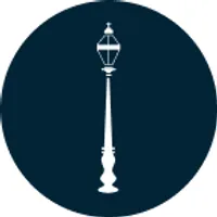 Franklin BSP Realty Trust logo