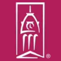 First Commonwealth Financial logo