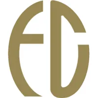 FirstCash Holdings logo