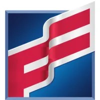 First Citizens Bank logo