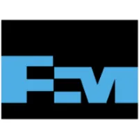 Freeport-McMoRan logo