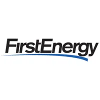 FirstEnergy logo