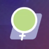 Femasys logo
