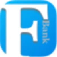 Flushing Financial logo