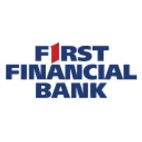 First Financial Bankshares logo