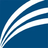 First Foundation logo