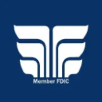 First Guaranty Bancshares logo