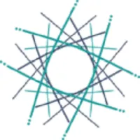 FibroGen logo