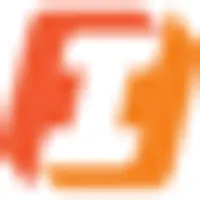 First Interstate BancSystem logo