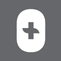 FIGS logo