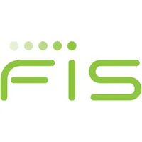 Fidelity National Information Services logo
