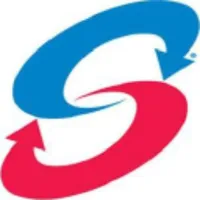 Comfort Systems USA logo