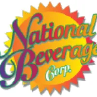 National Beverage logo
