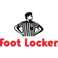 Foot Locker logo