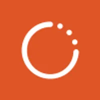 Fulgent Genetics logo