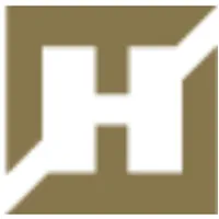 Full House Resorts logo