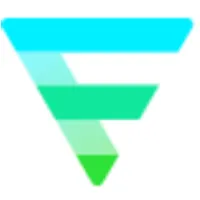 Fluent logo