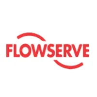 Flowserve Corporation logo