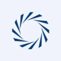 flyExclusive logo