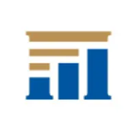 First Mid Bancshares logo