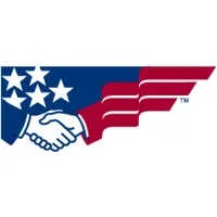 F.N.B. Corporation logo