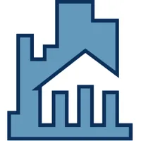 Fidelity National Financial logo