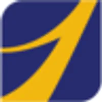 The First Bancorp logo
