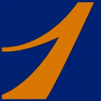 Fannie Mae logo