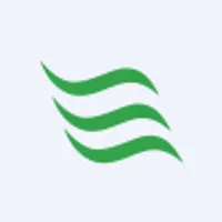 First Northwest Bancorp logo