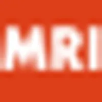 FONAR Corporation logo
