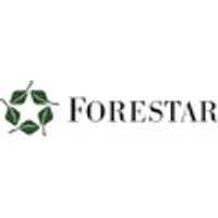 Forestar Group logo