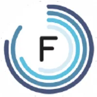 Forian logo