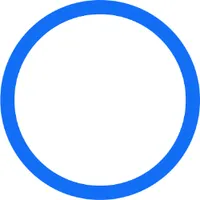 Shift4 Payments logo